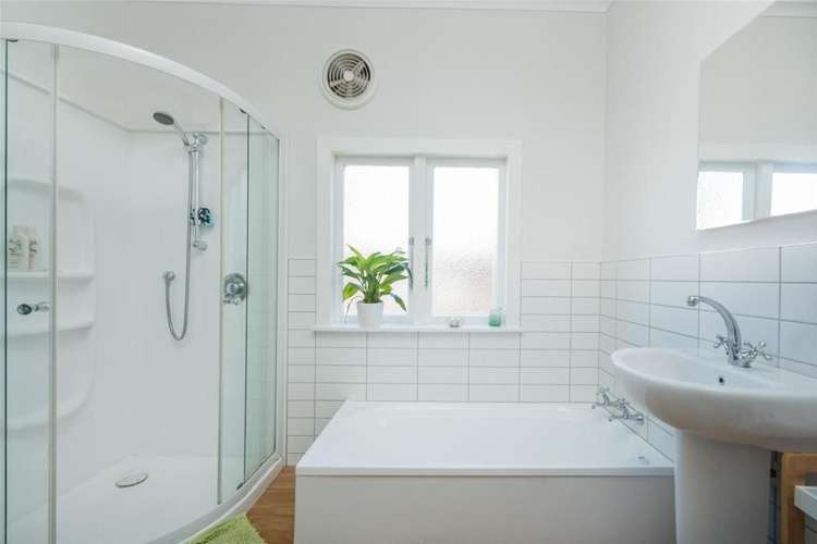 15a Mary Street Redwoodtown_7