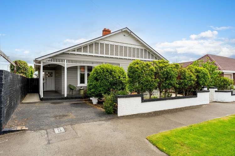 18 Ascot Street Saint Kilda_14