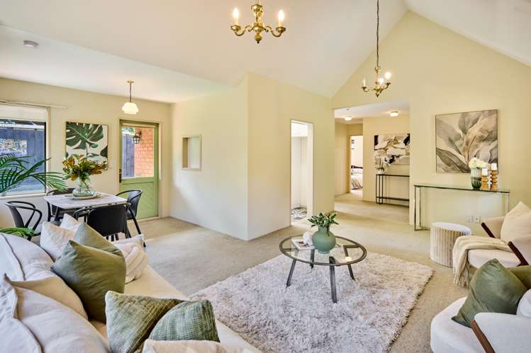 4/406 Fergusson Drive Heretaunga_7