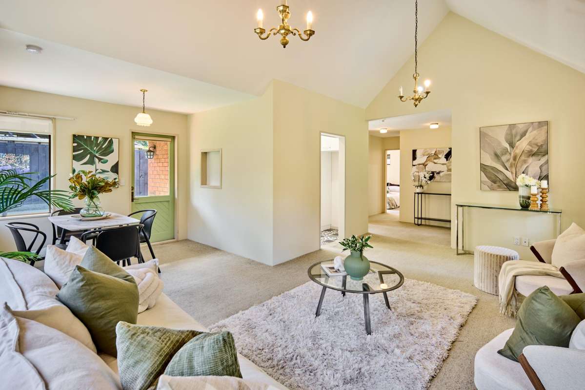 4/406 Fergusson Drive_3