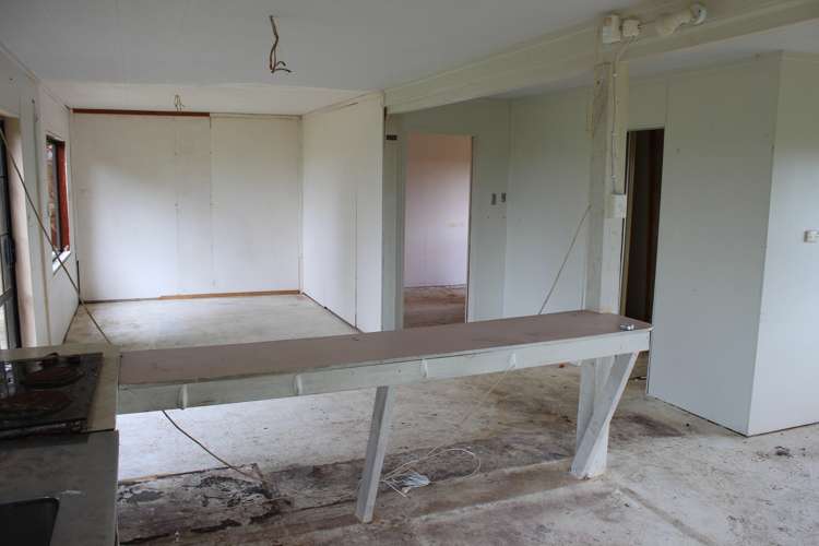 66b Walker Road Awanui_7