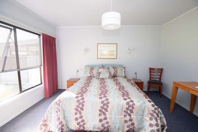 20 Waihou Street Turua_6