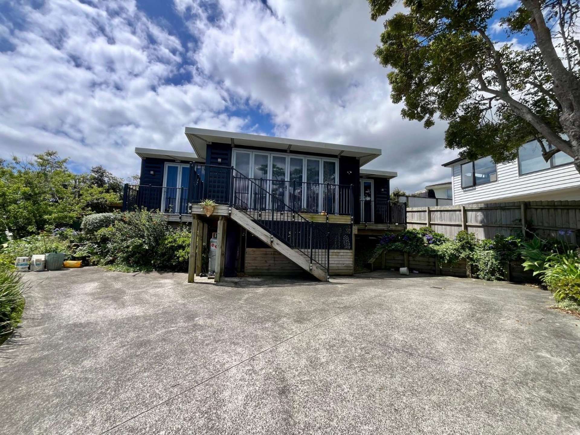 A/8 Crosby Road West Harbour_0