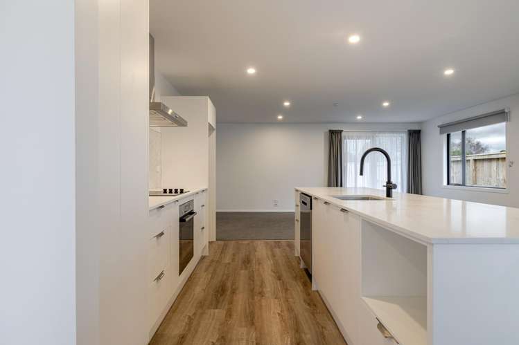 109 Sowry Road Woodville_23