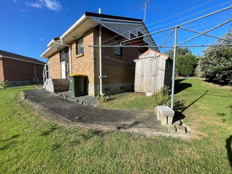 8/2 John Bracken Way Beach Haven_1