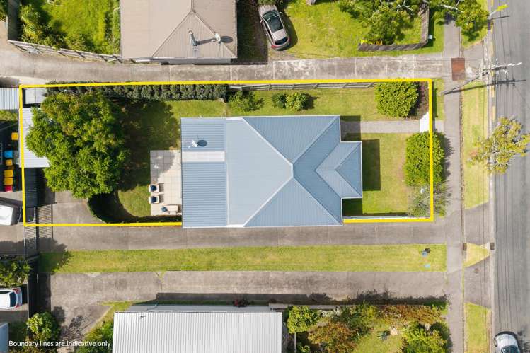 90a Beach Haven Road Beach Haven_16