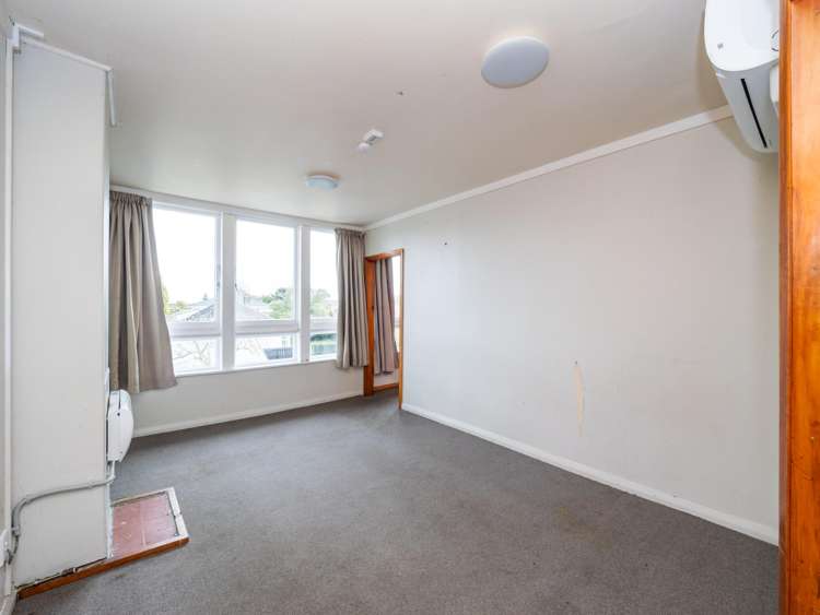7A, 7B, 7C , 7D Crewe Crescent Hokowhitu_36