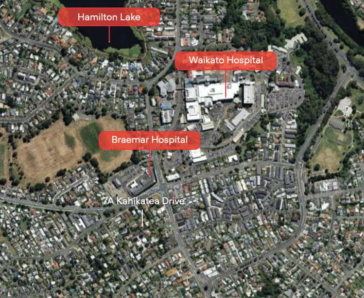 7a Kahikatea Drive Melville_1