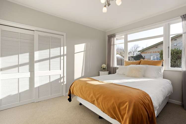 3 Vercoe Road Beerescourt_16