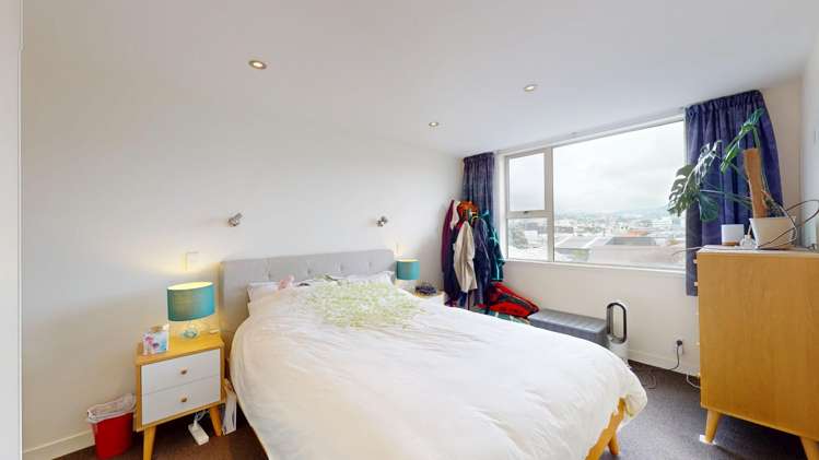 7/26 Normanby Street 1317_6