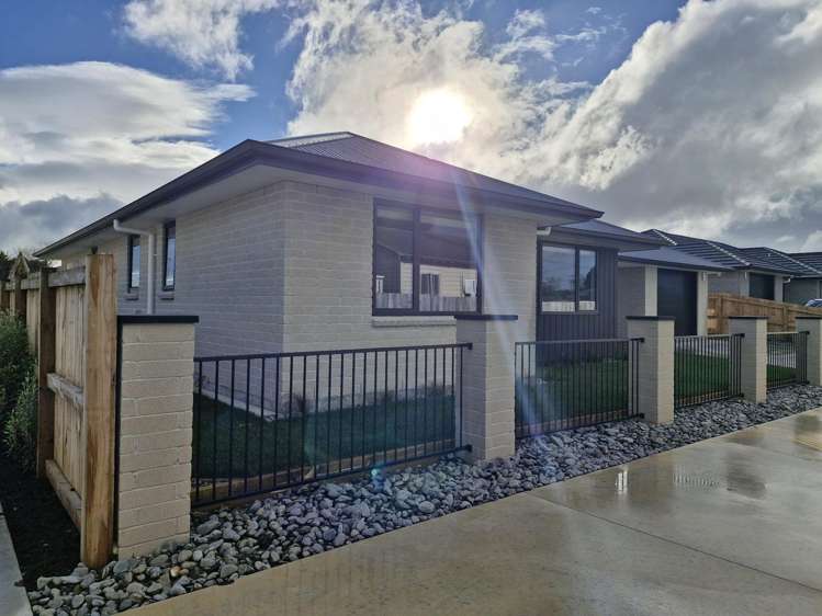 65b Whitmore Street_2