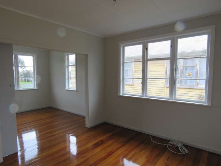 10 Wynyard Street Moerewa_8