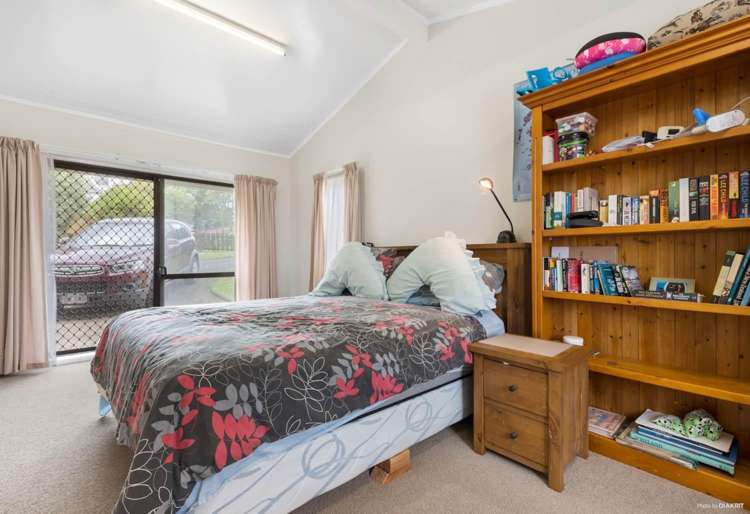 15 Banksia Place Goodwood Heights_11