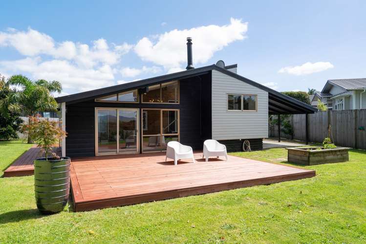 107 Thornton Road Cambridge_16