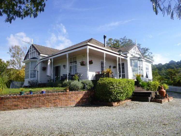 17 Hetet Street Te Kuiti_0