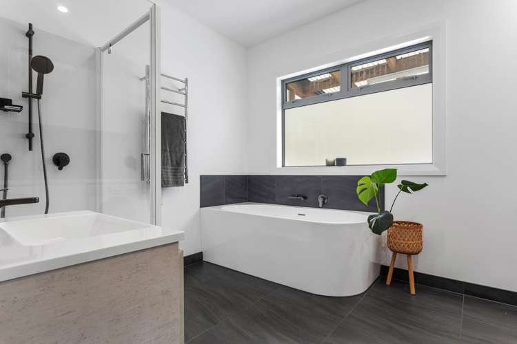 11 Anzac Avenue Whakatane_13