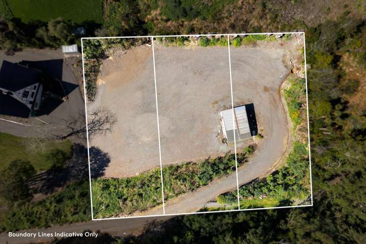 21 McAuley Road Portobello_12