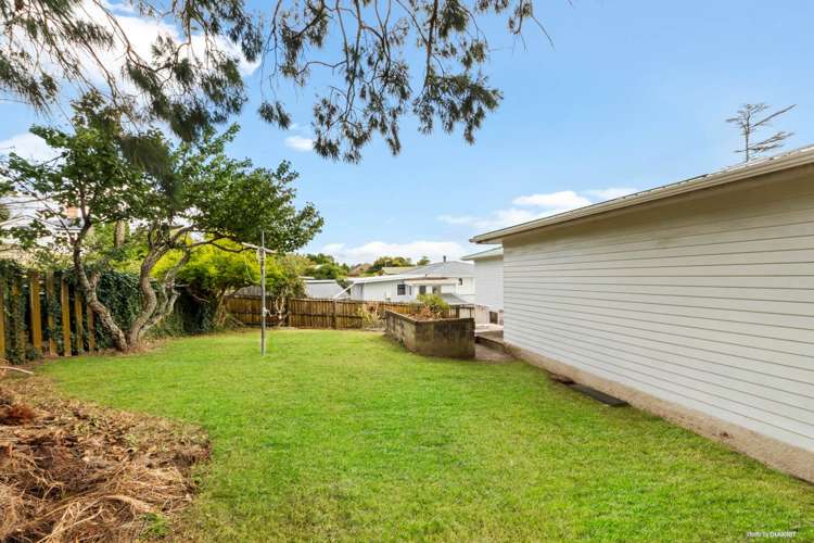 11 Dundale Avenue Blockhouse Bay_12