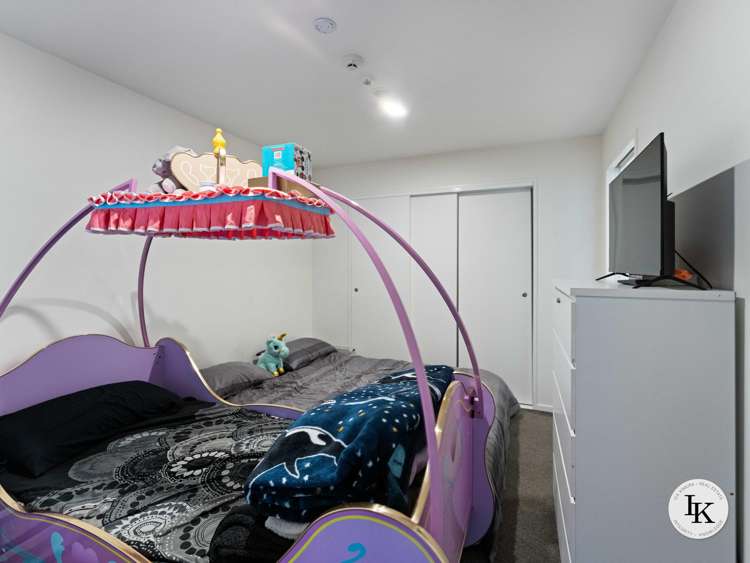 G05/9 East Street Papakura_6