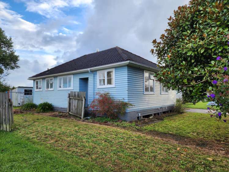 41 Rintoul Street Westport_14