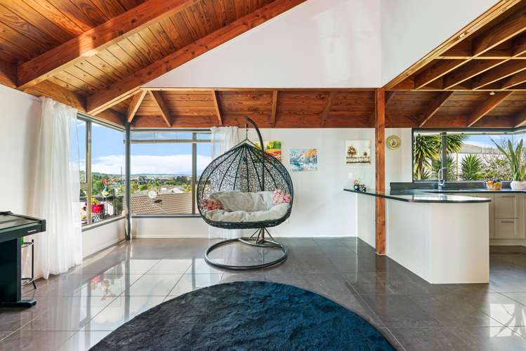 1/11 Cambric Place Botany Downs_8
