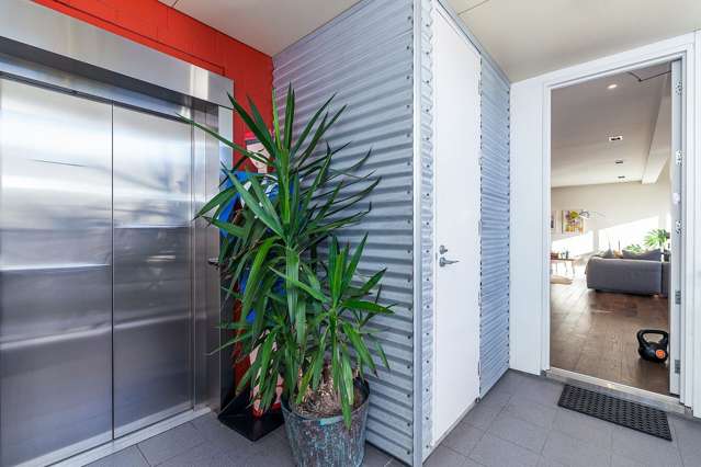47D Brown Street Ponsonby_1