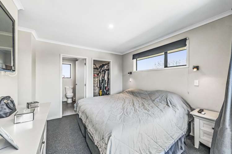 42 Clausen Avenue Leeston_14