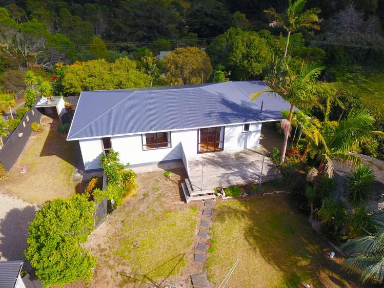 188 Paparore Road Awanui_55