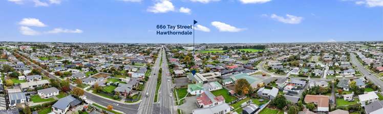 660 Tay Street Hawthorndale_3