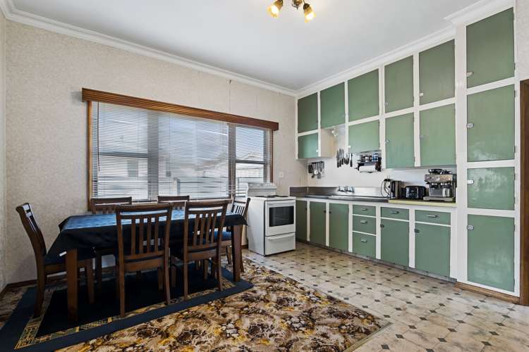 51 Campbell Street Hawera_9