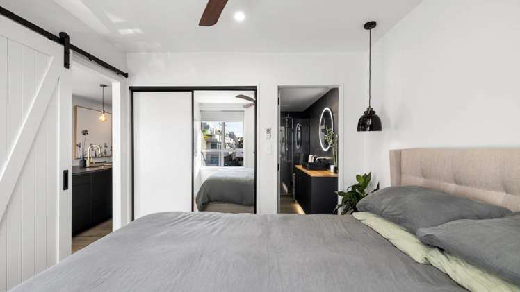 Unit 215/36 Victoria Road Mount Maunganui_18