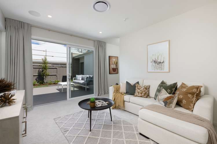 12 Montiicola Drive Papamoa_22