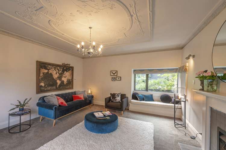 15 Kim Street Khandallah_5