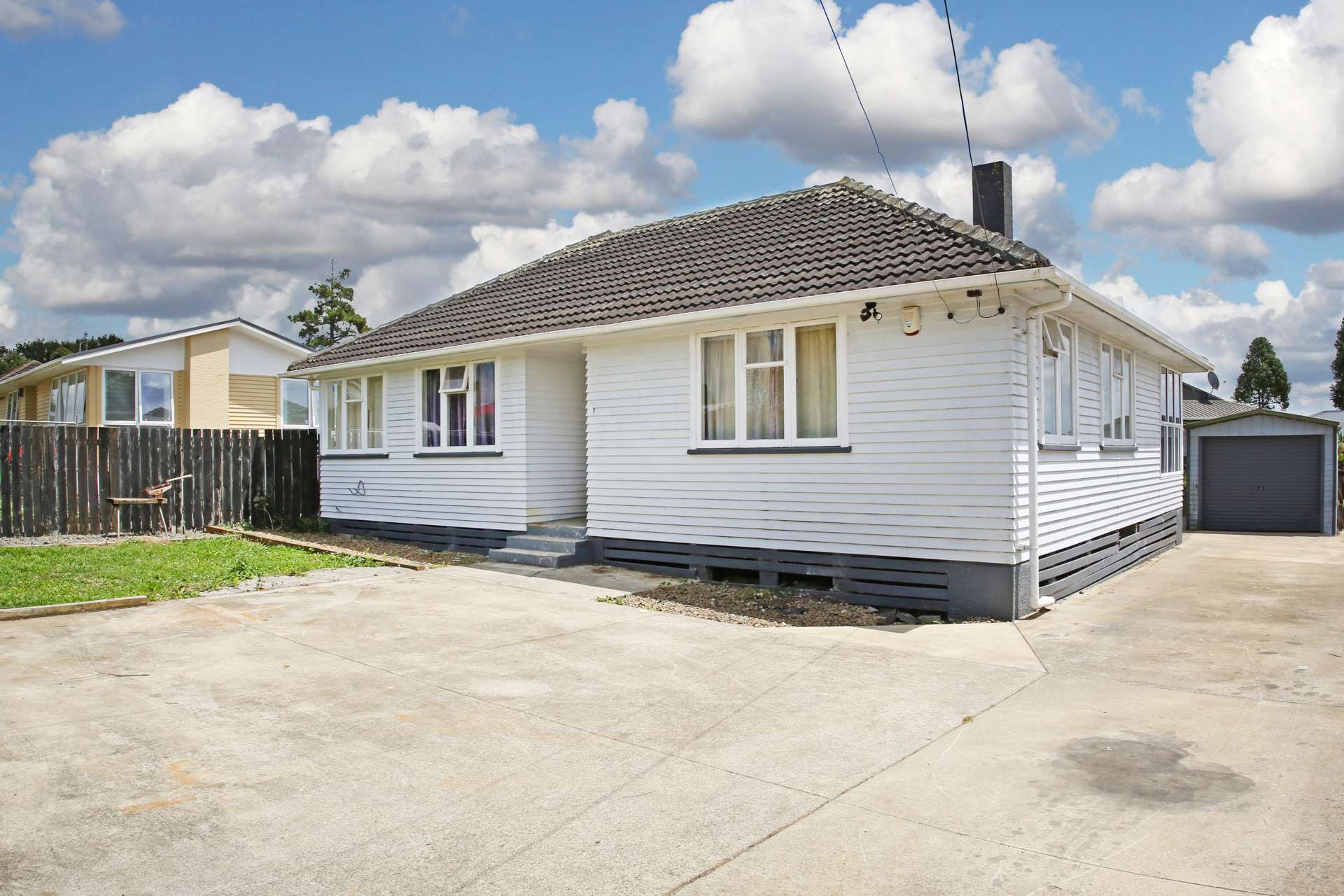 4 Edinburgh Street Tuakau_0