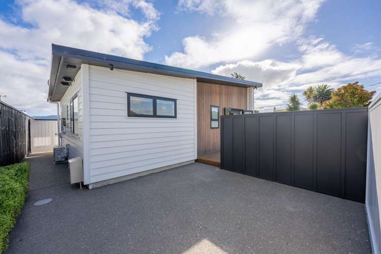 57 Manly Street Paraparaumu Beach_7