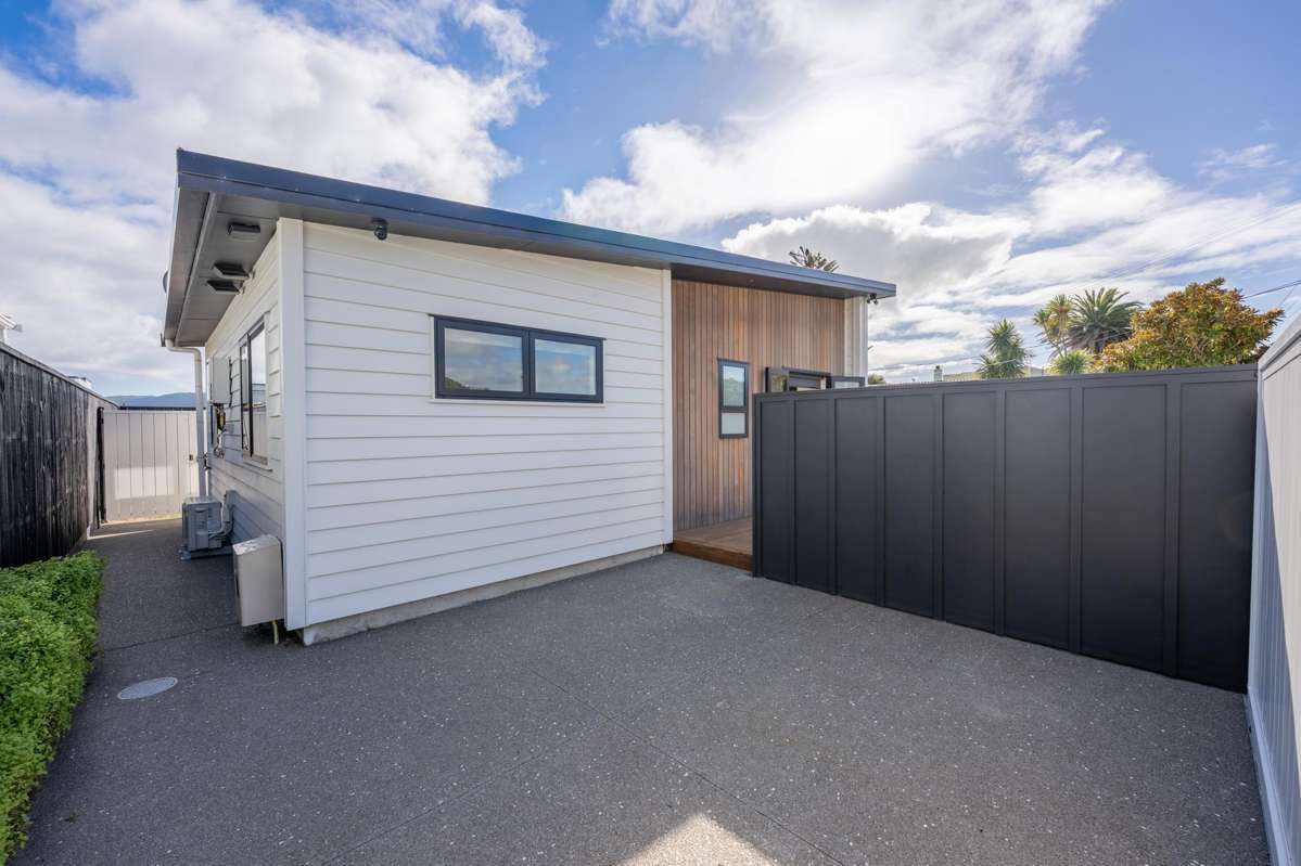 57 Manly Street_3