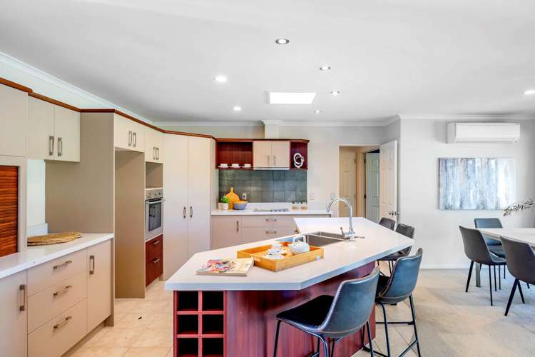 2 Stonedge Lane Rosedale_9