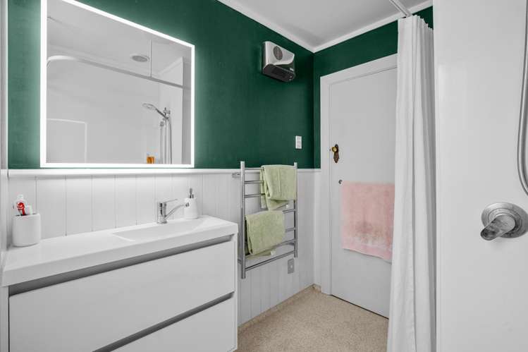 54 Bantry Street Alexandra_11