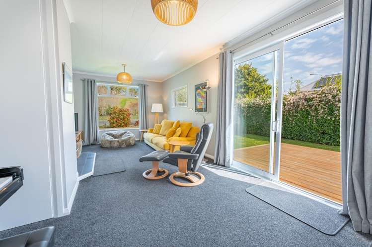 19 Burgess Street Pleasant Point_12