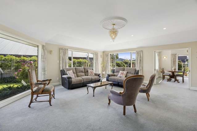 5 Mallard Place Mosgiel_4