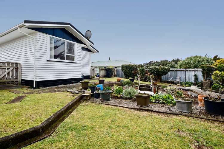 6 Eton Place Spotswood_16