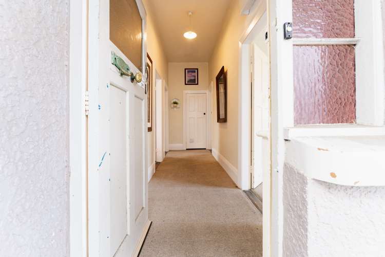 10 Cashel Street South Dunedin_4