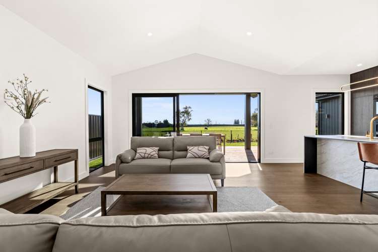 33 Crombie Avenue Havelock North_6