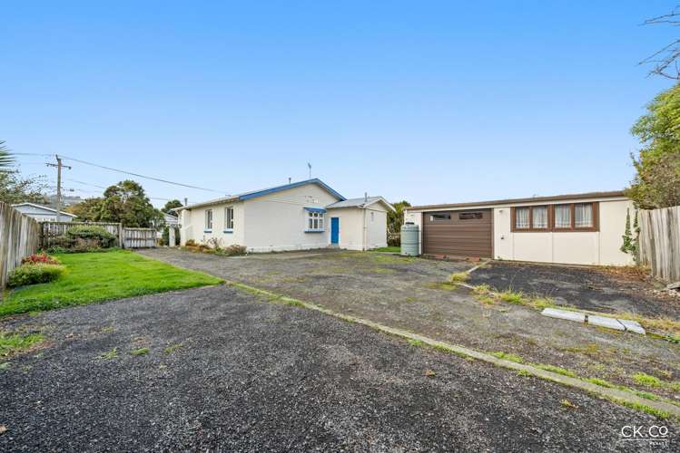 10 Montague Street Alicetown_17