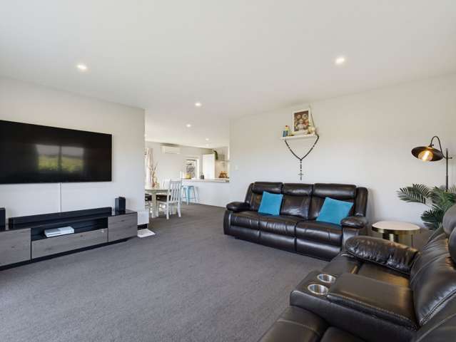 47 Moreton Green Rolleston_3