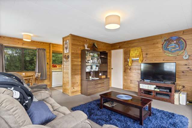 7a Monowai Street Mount Maunganui_3