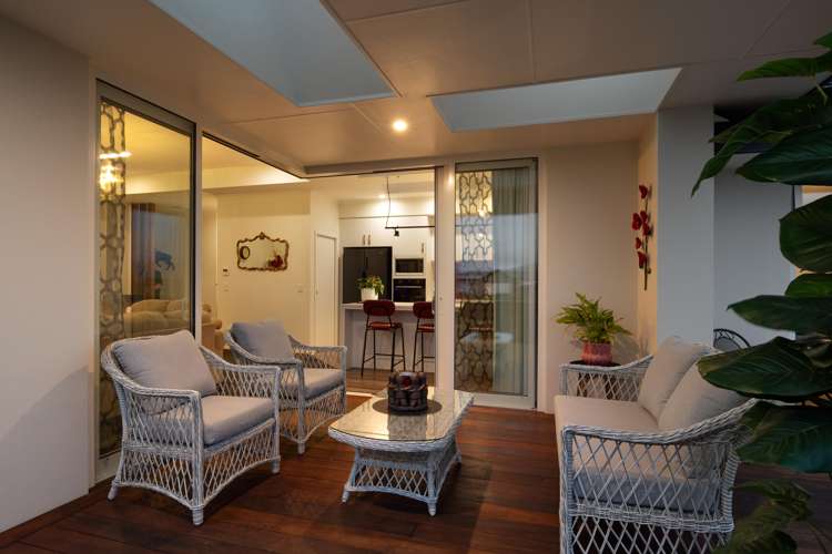 6 Albert Grove Springlands_18