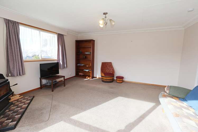 17 Hastings Street Waikiwi_6