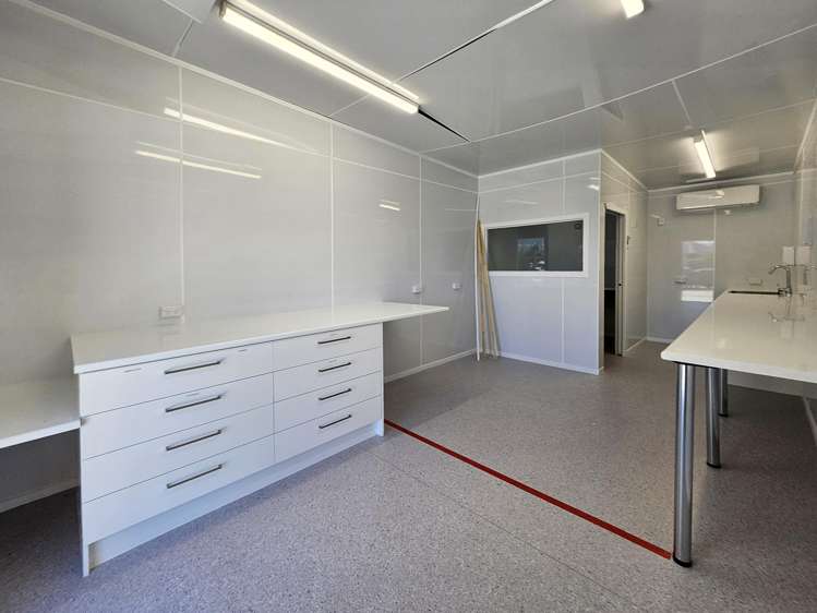 6 Mahoe Street Tauhara_19