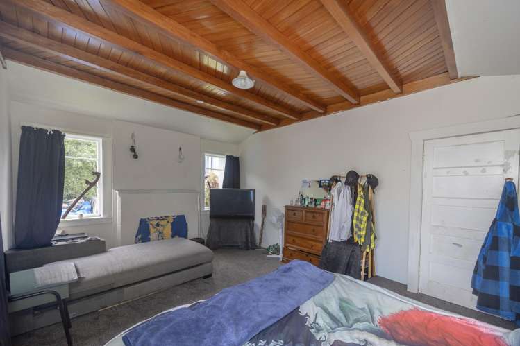 4 Rother Street Oamaru_7